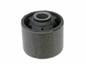 Febi Rubber Co Torque Rod Bushing 01860