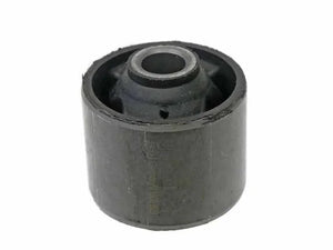 Febi Rubber Co Torque Rod Bushing 01860