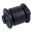 Load image into Gallery viewer, Febi Rubber Co Trailing Arm Bushing 02417