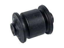 Load image into Gallery viewer, Febi Rubber Co Trailing Arm Bushing 02417