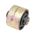Load image into Gallery viewer, Febi Rubber Co Trailing Arm Bushing 18492