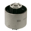 Load image into Gallery viewer, Febi Rubber Co Trailing Arm Bushing 29568