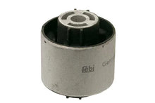 Load image into Gallery viewer, Febi Rubber Co Trailing Arm Bushing 29568