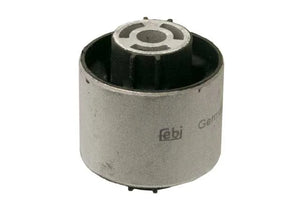 Febi Rubber Co Trailing Arm Bushing 29568