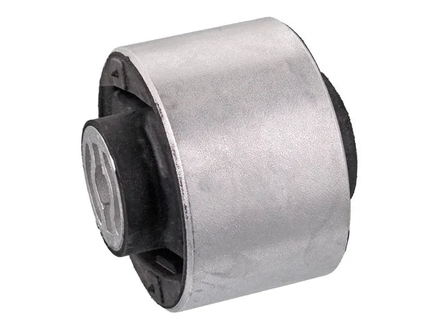 Febi Rubber Co Trailing Arm Bushing 30625