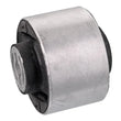 Load image into Gallery viewer, Febi Rubber Co Trailing Arm Bushing 30625