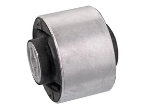 Febi Rubber Co Trailing Arm Bushing 30625