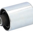 Load image into Gallery viewer, Febi Rubber Co Trailing Arm Bushing 32408 fits 1983-1995 BMW 525i / 528e / 530i / 533i / 535i / 535is / 540i / 633CSi - Ma...