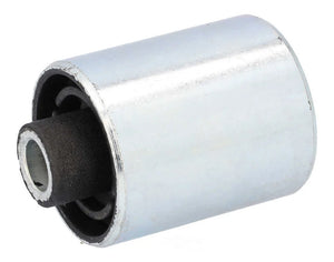 Febi Rubber Co Trailing Arm Bushing 32408 fits 1983-1995 BMW 525i / 528e / 530i / 533i / 535i / 535is / 540i / 633CSi - Ma...