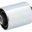 Load image into Gallery viewer, Febi Rubber Co Trailing Arm Bushing 32408 fits 1983-1995 BMW 525i / 528e / 530i / 533i / 535i / 535is / 540i / 633CSi - Si...
