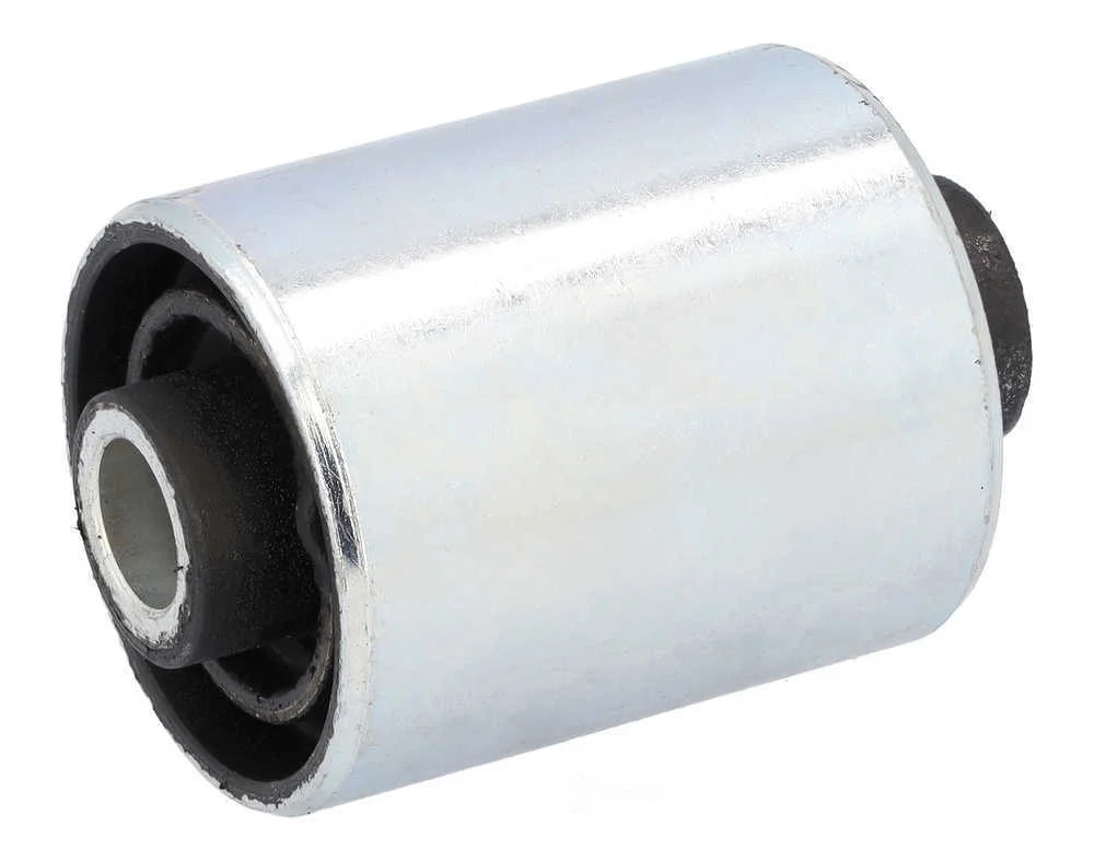 Febi Rubber Co Trailing Arm Bushing 32408 fits 1983-1995 BMW 525i / 528e / 530i / 533i / 535i / 535is / 540i / 633CSi - Si...
