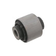Load image into Gallery viewer, Febi Rubber Co Trailing Arm Bushing 32634