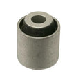 Load image into Gallery viewer, Febi Rubber Co Trailing Arm Bushing 39088