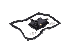 Febi Rubber Co Trans Filter 179906