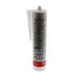 Load image into Gallery viewer, Febi Rubber Co Transfer Case Fluid 101170