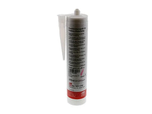 Febi Rubber Co Transfer Case Fluid 101170
