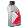 Load image into Gallery viewer, Febi Rubber Co Transfer Case Fluid 170367