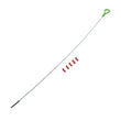 Load image into Gallery viewer, Febi Rubber Co Transmission Dipstick 101379