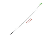 Load image into Gallery viewer, Febi Rubber Co Transmission Dipstick 101379