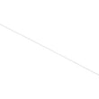 Load image into Gallery viewer, Febi Rubber Co Transmission Dipstick 38023 - Main Product View