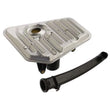 Load image into Gallery viewer, Febi Rubber Co Transmission Filter 105704