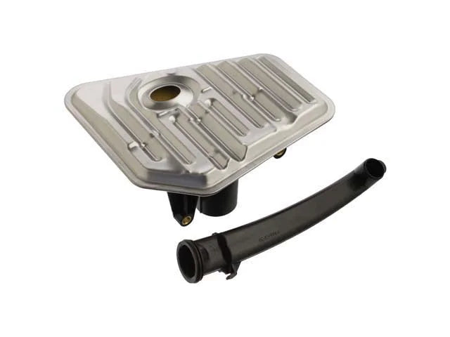 Febi Rubber Co Transmission Filter 105704