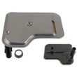 Load image into Gallery viewer, Febi Rubber Co Transmission Filter 105778