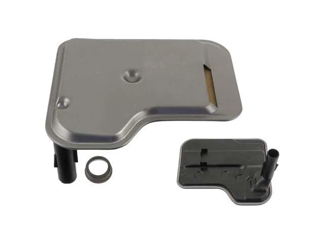 Febi Rubber Co Transmission Filter 105778