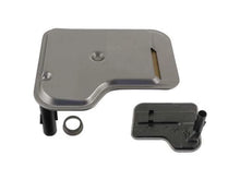 Load image into Gallery viewer, Febi Rubber Co Transmission Filter 105778