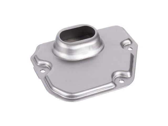 Febi Rubber Co Transmission Filter 106109