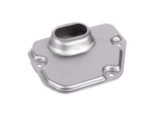 Load image into Gallery viewer, Febi Rubber Co Transmission Filter 106109