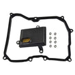 Load image into Gallery viewer, Febi Rubber Co Transmission Filter 107013