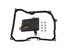 Load image into Gallery viewer, Febi Rubber Co Transmission Filter 107013