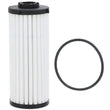 Load image into Gallery viewer, Febi Rubber Co Transmission Filter 107342