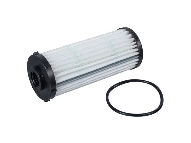 Febi Rubber Co Transmission Filter 107826