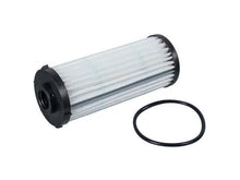 Load image into Gallery viewer, Febi Rubber Co Transmission Filter 107826