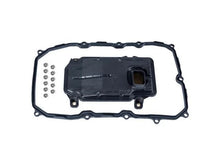 Load image into Gallery viewer, Febi Rubber Co Transmission Filter 108181