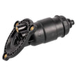 Load image into Gallery viewer, Febi Rubber Co Transmission Filter 109626