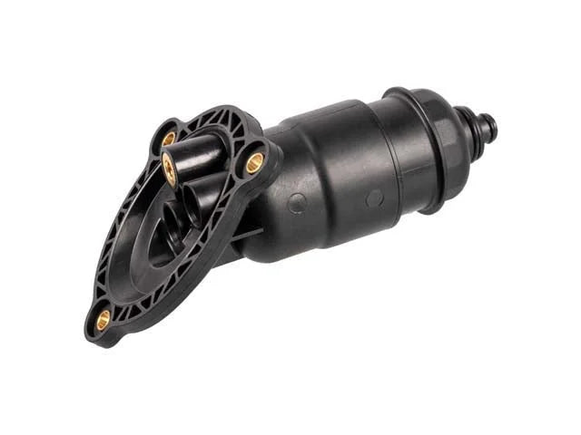 Febi Rubber Co Transmission Filter 109626
