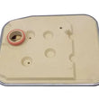 Load image into Gallery viewer, Febi Rubber Co Transmission Filter 14256