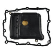 Load image into Gallery viewer, Febi Rubber Co Transmission Filter 172630