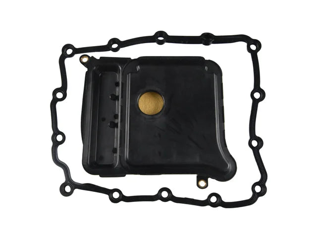 Febi Rubber Co Transmission Filter 172630