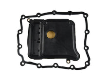 Load image into Gallery viewer, Febi Rubber Co Transmission Filter 172630