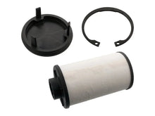 Load image into Gallery viewer, Febi Rubber Co Transmission Filter 176675