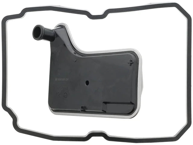 Febi Rubber Co Transmission Filter 180502