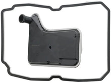 Load image into Gallery viewer, Febi Rubber Co Transmission Filter 180502