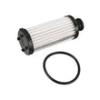 Load image into Gallery viewer, Febi Rubber Co Transmission Filter 180577 - Side View