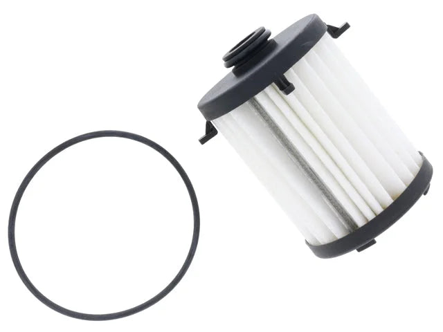Febi Rubber Co Transmission Filter 180578