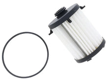 Load image into Gallery viewer, Febi Rubber Co Transmission Filter 180578
