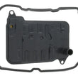 Load image into Gallery viewer, Febi Rubber Co Transmission Filter 184776